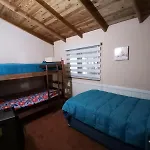 Cabana Oregon